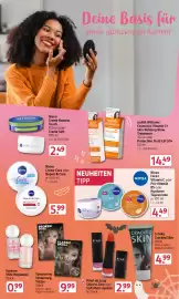 Rossmann DE folder Pagina 9