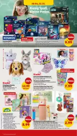 PENNY DE folder Pagina 35
