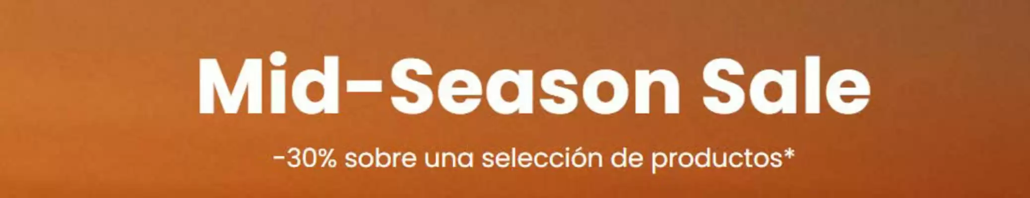 Quiksilver (válido hasta el 1-11)