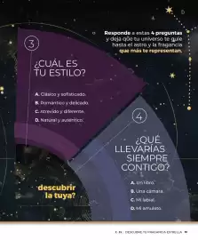 Catálogo Cristian Lay Página 13