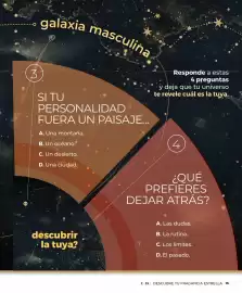 Catálogo Cristian Lay Página 15