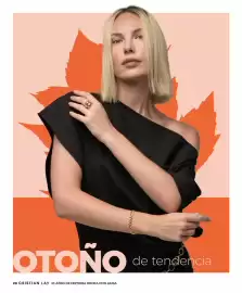 Catálogo Cristian Lay Página 20