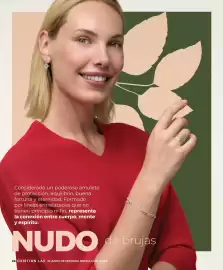 Catálogo Cristian Lay Página 26