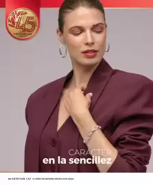 Catálogo Cristian Lay Página 30