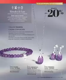 Catálogo Cristian Lay Página 35