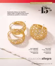 Catálogo Cristian Lay Página 37