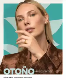 Catálogo Cristian Lay Página 38