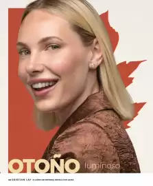 Catálogo Cristian Lay Página 40