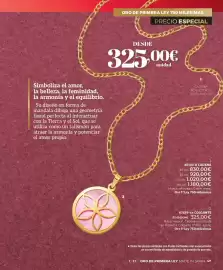 Catálogo Cristian Lay Página 47
