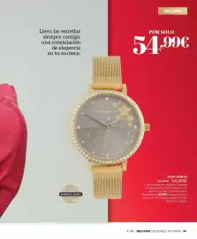 Catálogo Cristian Lay Página 49
