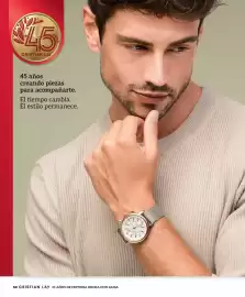Catálogo Cristian Lay Página 50