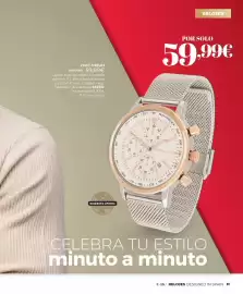 Catálogo Cristian Lay Página 51