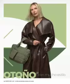 Catálogo Cristian Lay Página 54