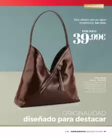 Catálogo Cristian Lay Página 57
