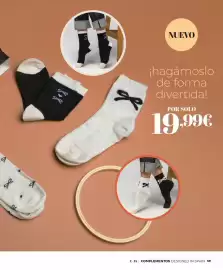 Catálogo Cristian Lay Página 59