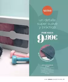 Catálogo Cristian Lay Página 61