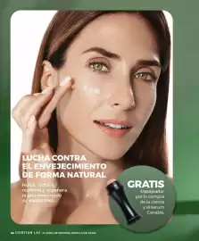 Catálogo Cristian Lay Página 66