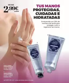 Catálogo Cristian Lay Página 70
