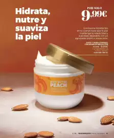 Catálogo Cristian Lay Página 71