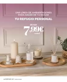 Catálogo Cristian Lay Página 72