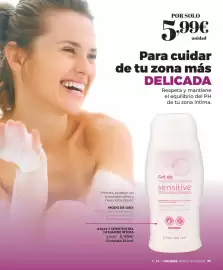 Catálogo Cristian Lay Página 75