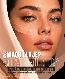 Catálogo Cristian Lay Página 78