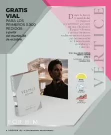 Catálogo Cristian Lay Página 8