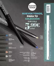 Catálogo Cristian Lay Página 88