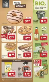 Combi Prospekt woche 43 Seite 10