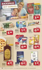 Combi Prospekt woche 43 Seite 12