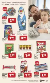 Combi Prospekt woche 43 Seite 15