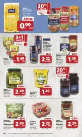 Combi Prospekt woche 43 Seite 16