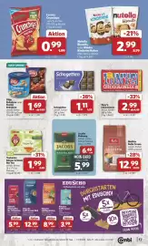 Combi Prospekt woche 43 Seite 17
