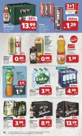 Combi Prospekt woche 43 Seite 18