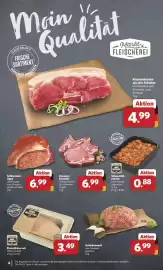Combi Prospekt woche 43 Seite 4