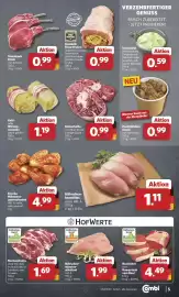 Combi Prospekt woche 43 Seite 5