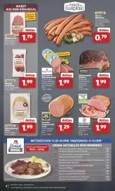 Combi Prospekt woche 43 Seite 6