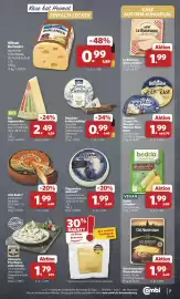 Combi Prospekt woche 43 Seite 7