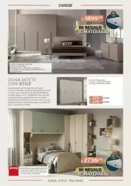 Volantino Al Pentolone Pagina 4
