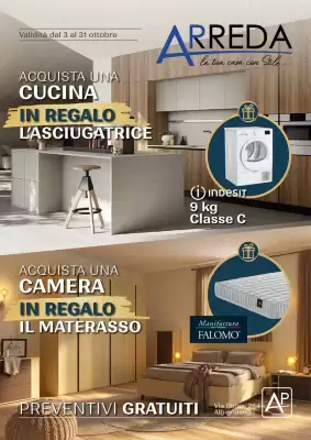 Al Pentolone (valido fino al 31-10)