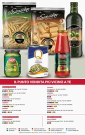 Volantino Marketpiù Pagina 24