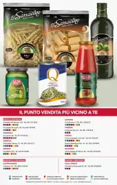 Volantino Marketpiù Pagina 24