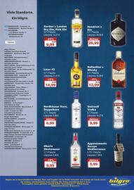 Bilgro Prospekt Seite 6