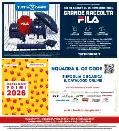 Volantino IperFamila Pagina 28