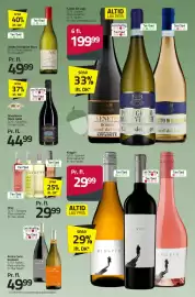 Fleggaard avis Side 22: Antica Corte Gransani €49,99, Bree €29,99