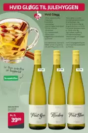 Fleggaard avis Side 24: Alsace Jean Biecher €39,99