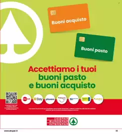 Volantino Interspar Pagina 33