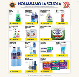 Volantino Eté Pagina 4