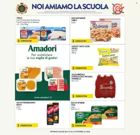 Volantino Eté Pagina 3