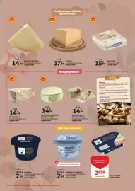 Auchan folder week 43 Pagina 10